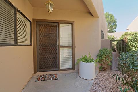 4130 E Altadena Ave, Phoenix, AZ 85028 photo 3
