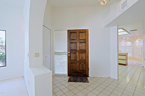 4130 E Altadena Ave, Phoenix, AZ 85028 photo 5