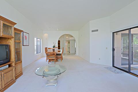 4130 E Altadena Ave, Phoenix, AZ 85028 photo 7