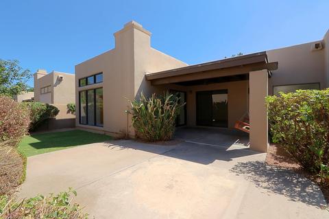 4130 E Altadena Ave, Phoenix, AZ 85028 photo 26