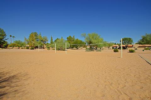 4130 E Altadena Ave, Phoenix, AZ 85028 photo 40