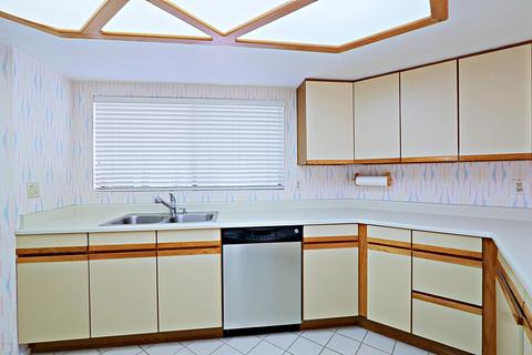 4130 E Altadena Ave, Phoenix, AZ 85028 photo 10
