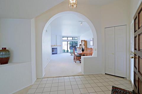 4130 E Altadena Ave, Phoenix, AZ 85028 photo 4