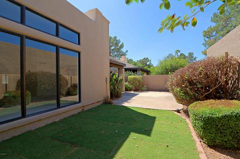 4130 E Altadena Ave, Phoenix, AZ 85028 photo 29