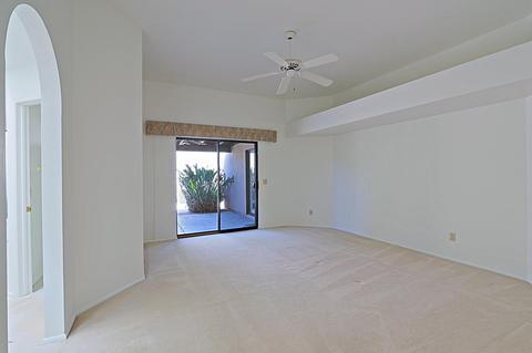 4130 E Altadena Ave, Phoenix, AZ 85028 photo 16