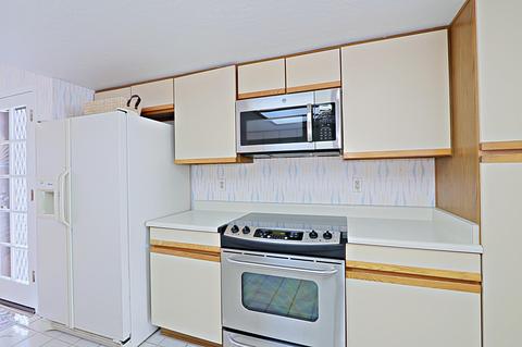 4130 E Altadena Ave, Phoenix, AZ 85028 photo 11