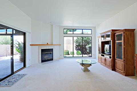 4130 E Altadena Ave, Phoenix, AZ 85028 photo 8