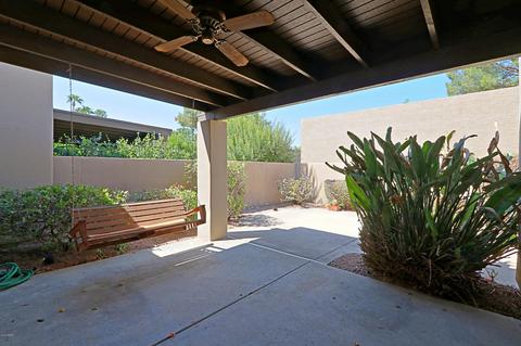 4130 E Altadena Ave, Phoenix, AZ 85028 photo 24