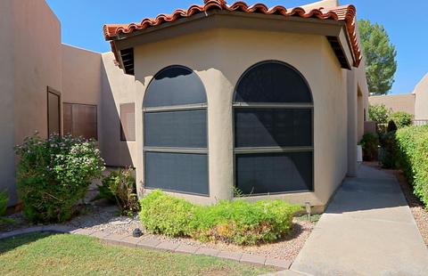 4130 E Altadena Ave, Phoenix, AZ 85028 photo 2