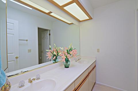 4130 E Altadena Ave, Phoenix, AZ 85028 photo 21