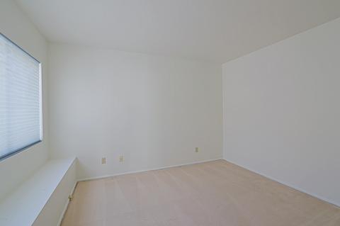 4130 E Altadena Ave, Phoenix, AZ 85028 photo 20