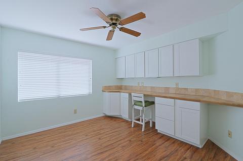 4130 E Altadena Ave, Phoenix, AZ 85028 photo 23