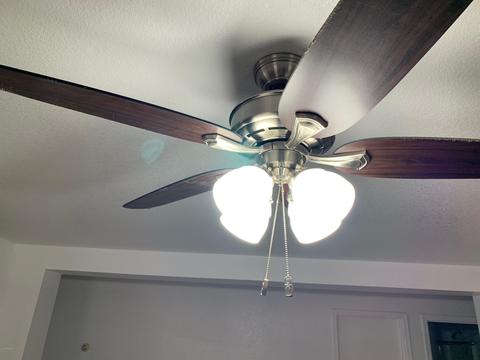 857 E Appaloosa Rd, Gilbert, AZ 85296 photo 17