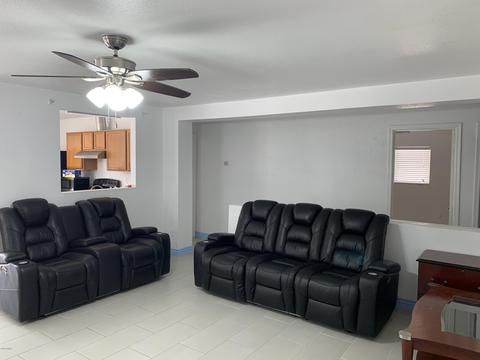 857 E Appaloosa Rd, Gilbert, AZ 85296 photo 9