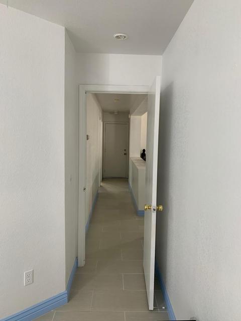 857 E Appaloosa Rd, Gilbert, AZ 85296 photo 4