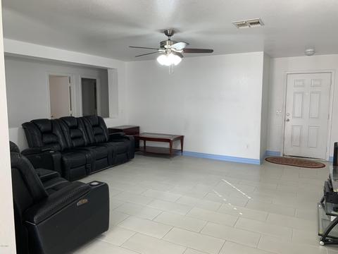 857 E Appaloosa Rd, Gilbert, AZ 85296 photo 7