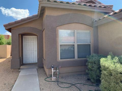 857 E Appaloosa Rd, Gilbert, AZ 85296 photo 2