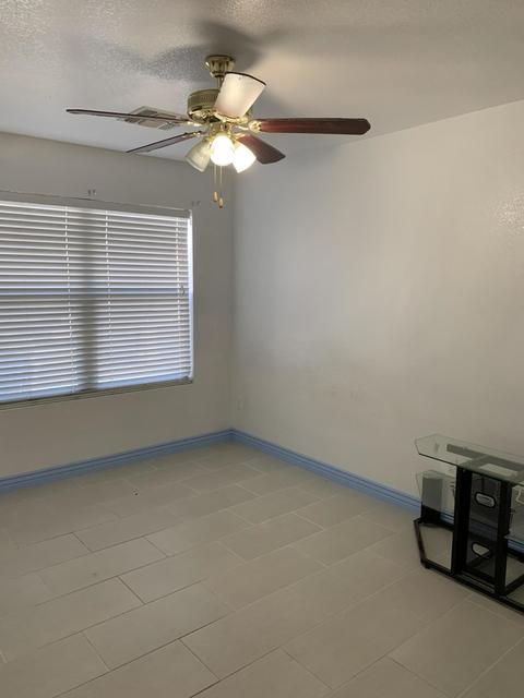 857 E Appaloosa Rd, Gilbert, AZ 85296 photo 13