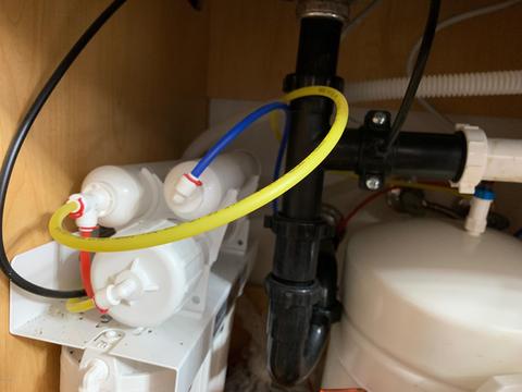 857 E Appaloosa Rd, Gilbert, AZ 85296 photo 20