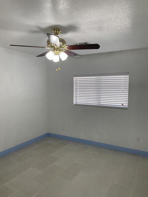 857 E Appaloosa Rd, Gilbert, AZ 85296 photo 12