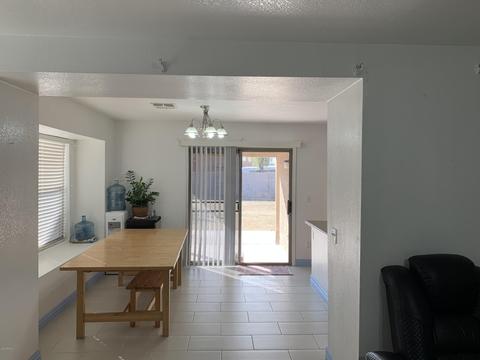 857 E Appaloosa Rd, Gilbert, AZ 85296 photo 10