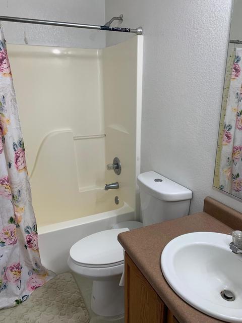 857 E Appaloosa Rd, Gilbert, AZ 85296 photo 14