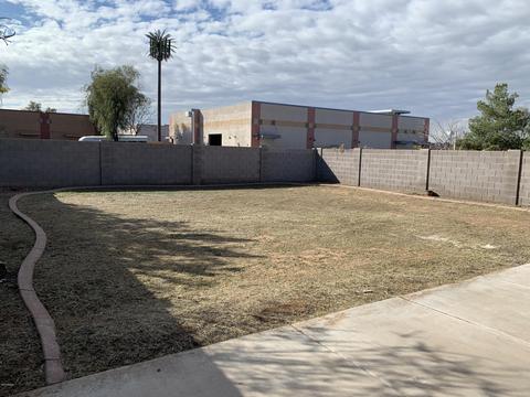 857 E Appaloosa Rd, Gilbert, AZ 85296 photo 21