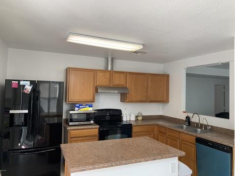 857 E Appaloosa Rd, Gilbert, AZ 85296 photo 8