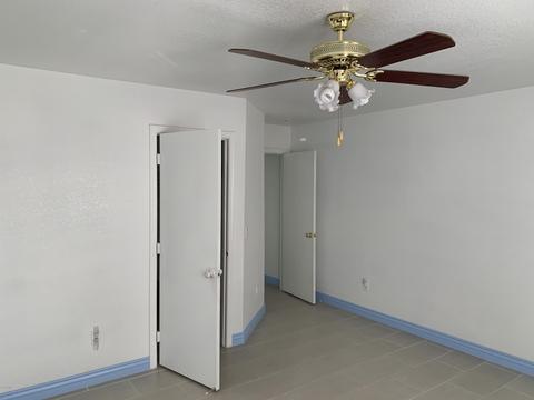 857 E Appaloosa Rd, Gilbert, AZ 85296 photo 11