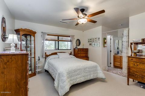 1860 N Thunderbird Dr, Apache Junction, AZ 85120 photo 19