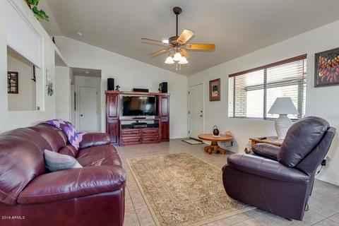 1860 N Thunderbird Dr, Apache Junction, AZ 85120 photo 8