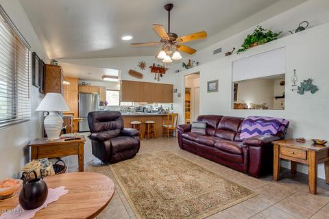 1860 N Thunderbird Dr, Apache Junction, AZ 85120 photo 7