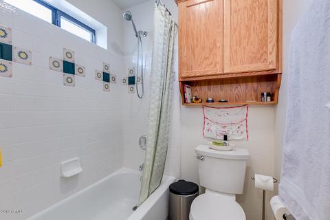 1860 N Thunderbird Dr, Apache Junction, AZ 85120 photo 21