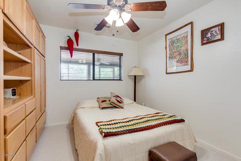 1860 N Thunderbird Dr, Apache Junction, AZ 85120 photo 16