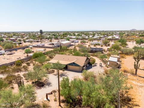 1860 N Thunderbird Dr, Apache Junction, AZ 85120 photo 51