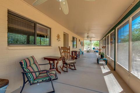 1860 N Thunderbird Dr, Apache Junction, AZ 85120 photo 28