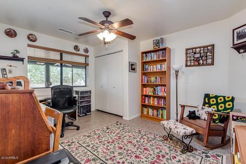 1860 N Thunderbird Dr, Apache Junction, AZ 85120 photo 23