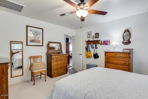 1860 N Thunderbird Dr, Apache Junction, AZ 85120 photo 18