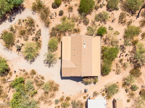 1860 N Thunderbird Dr, Apache Junction, AZ 85120 photo 59
