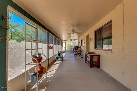 1860 N Thunderbird Dr, Apache Junction, AZ 85120 photo 30