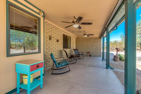 1860 N Thunderbird Dr, Apache Junction, AZ 85120 photo 5