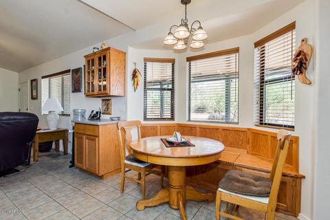 1860 N Thunderbird Dr, Apache Junction, AZ 85120 photo 12
