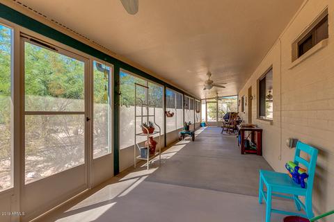 1860 N Thunderbird Dr, Apache Junction, AZ 85120 photo 29