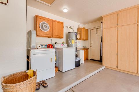 1860 N Thunderbird Dr, Apache Junction, AZ 85120 photo 26