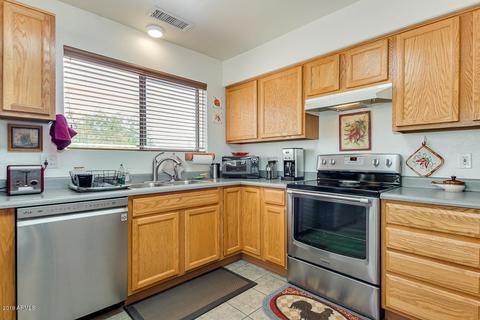 1860 N Thunderbird Dr, Apache Junction, AZ 85120 photo 13