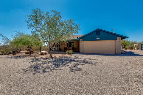 1860 N Thunderbird Dr, Apache Junction, AZ 85120 photo 3