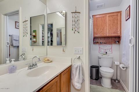1860 N Thunderbird Dr, Apache Junction, AZ 85120 photo 20