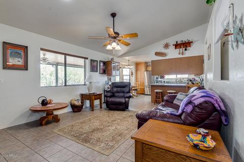 1860 N Thunderbird Dr, Apache Junction, AZ 85120 photo 6
