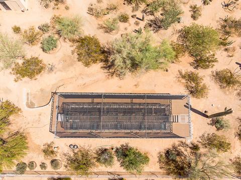 1860 N Thunderbird Dr, Apache Junction, AZ 85120 photo 44
