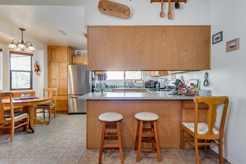 1860 N Thunderbird Dr, Apache Junction, AZ 85120 photo 9